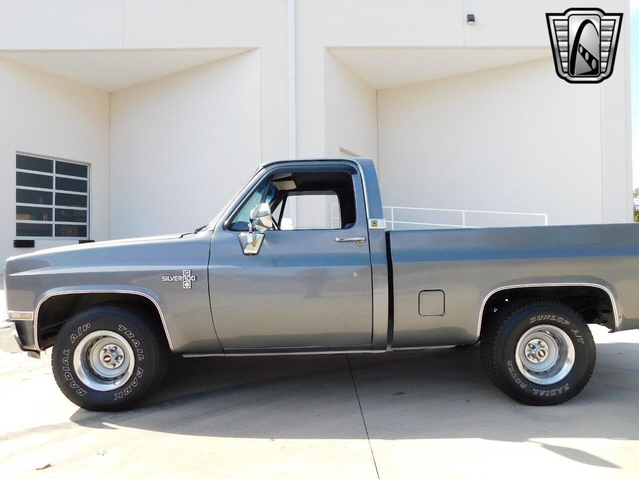 Chevrolet-Other-Pickups-Pickup-1986-6