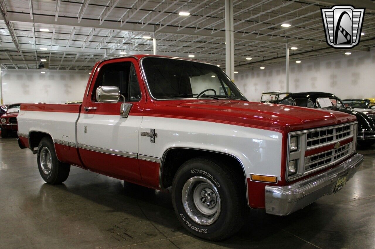 Chevrolet-Other-Pickups-Pickup-1986-6