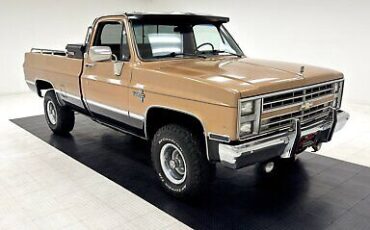 Chevrolet-Other-Pickups-Pickup-1986-6