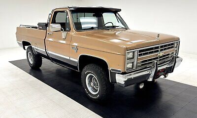 Chevrolet-Other-Pickups-Pickup-1986-6