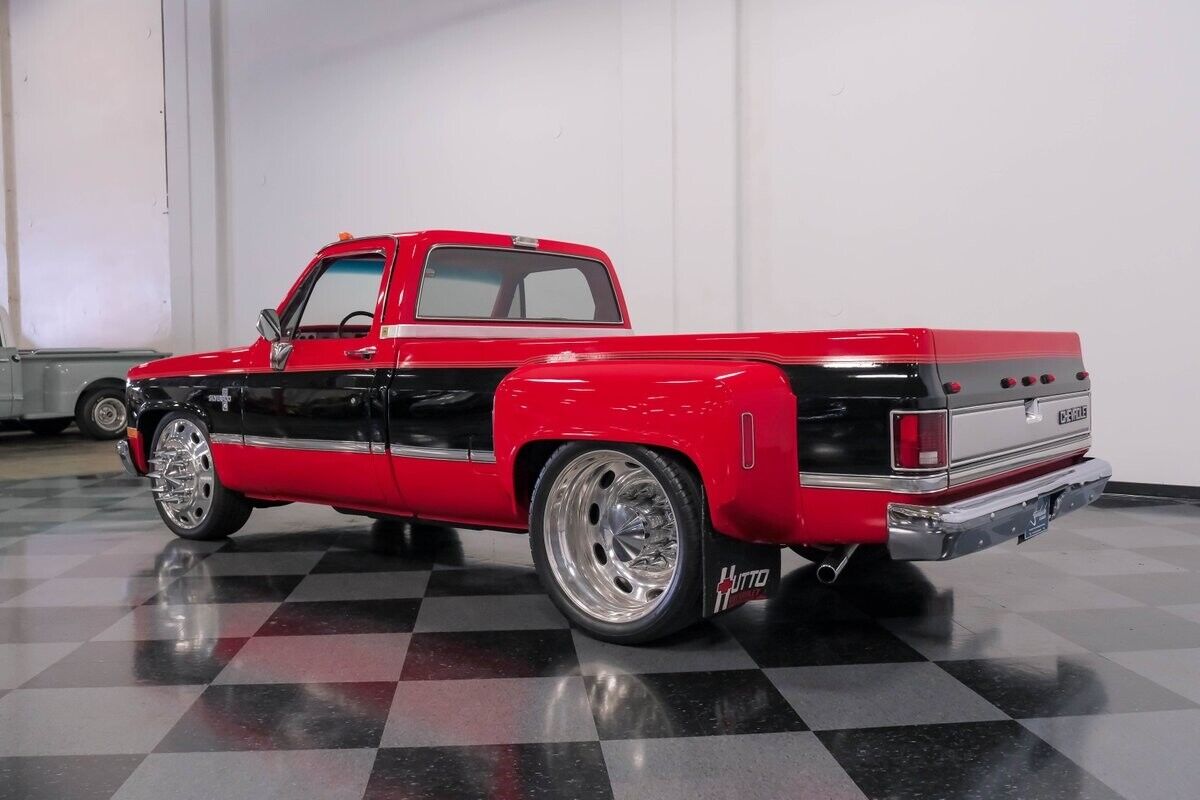 Chevrolet-Other-Pickups-Pickup-1986-7