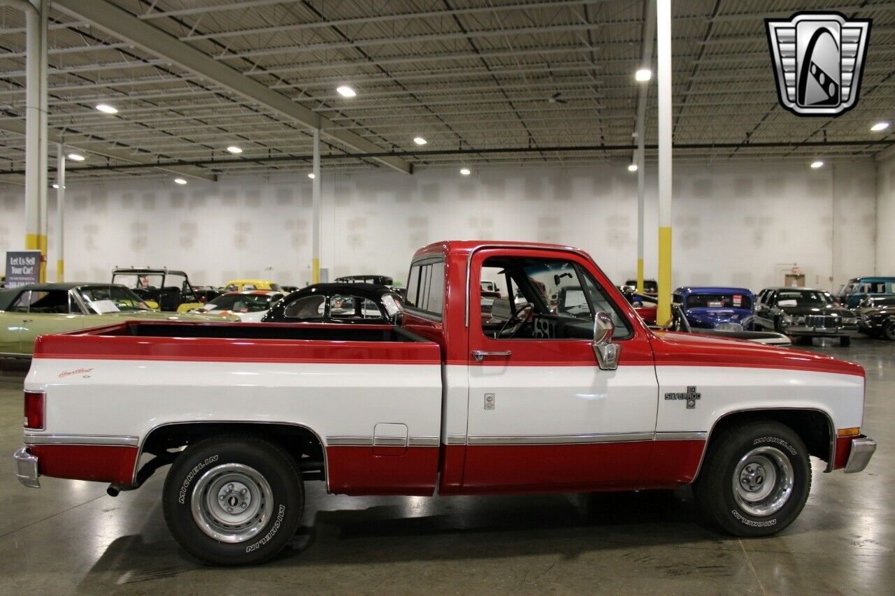 Chevrolet-Other-Pickups-Pickup-1986-7