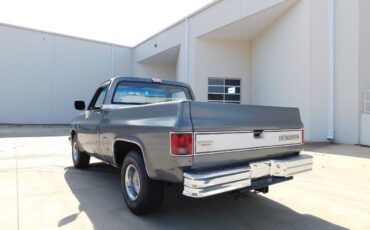 Chevrolet-Other-Pickups-Pickup-1986-8