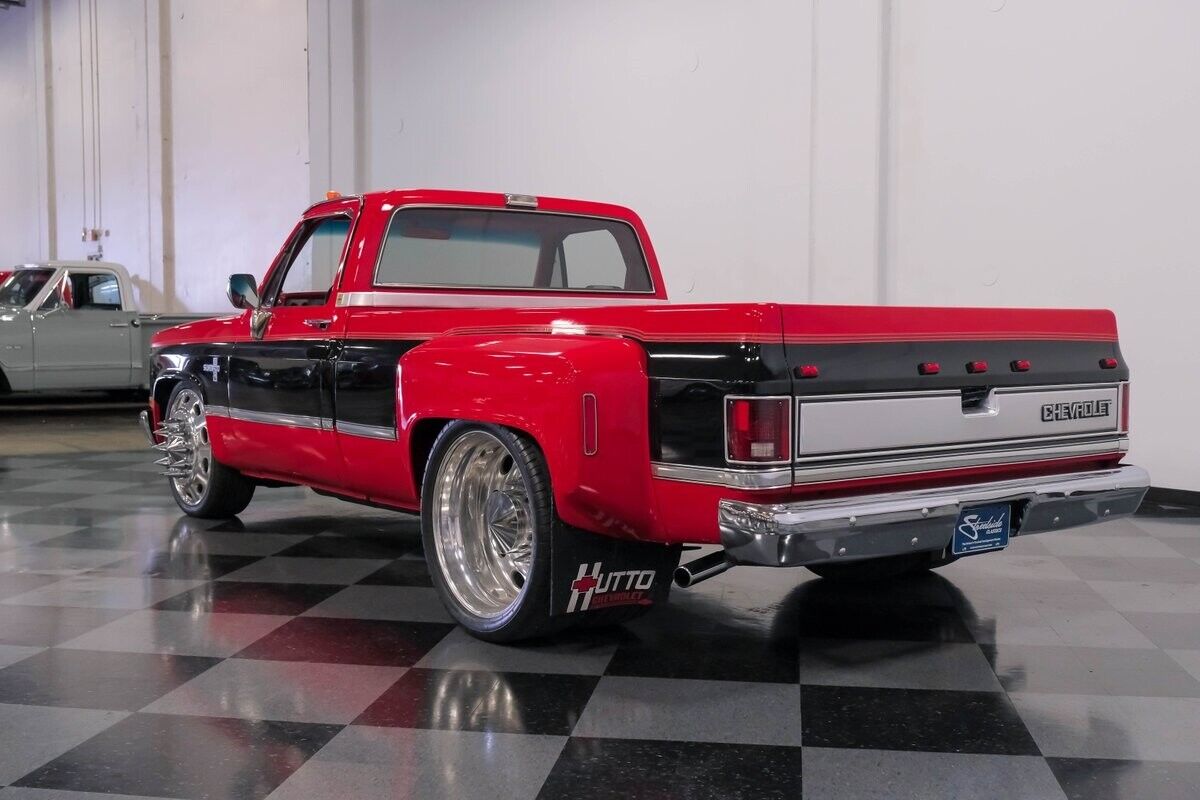 Chevrolet-Other-Pickups-Pickup-1986-8