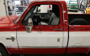 Chevrolet-Other-Pickups-Pickup-1986-9