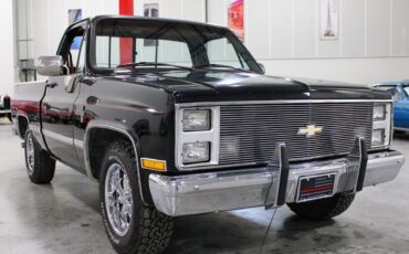 Chevrolet-Other-Pickups-Pickup-1987-10