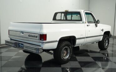 Chevrolet-Other-Pickups-Pickup-1987-10