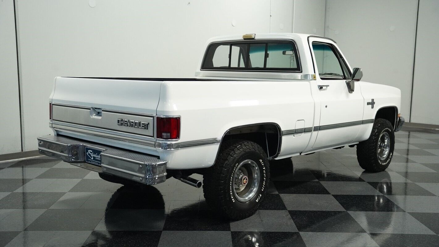 Chevrolet-Other-Pickups-Pickup-1987-10