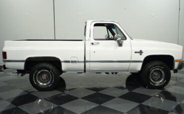 Chevrolet-Other-Pickups-Pickup-1987-11