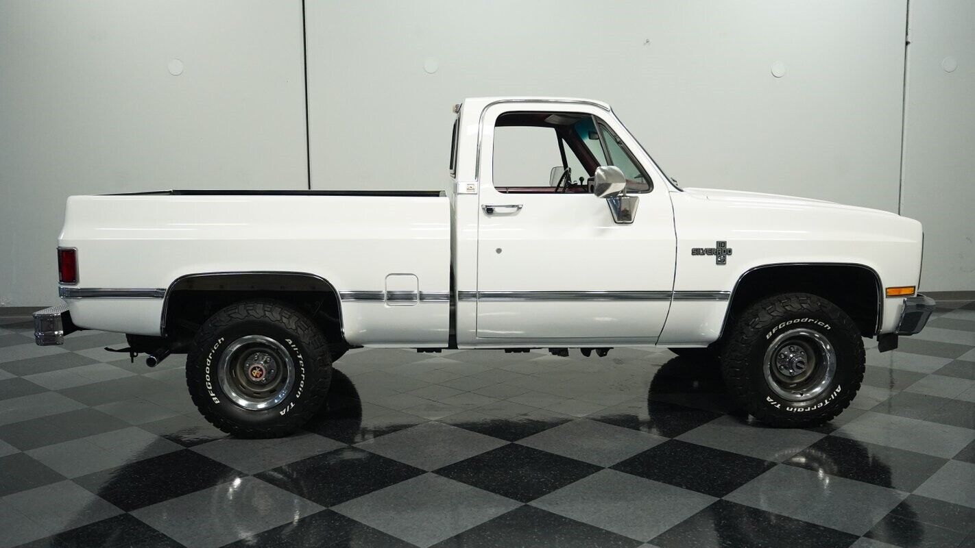 Chevrolet-Other-Pickups-Pickup-1987-11