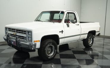 Chevrolet-Other-Pickups-Pickup-1987-5