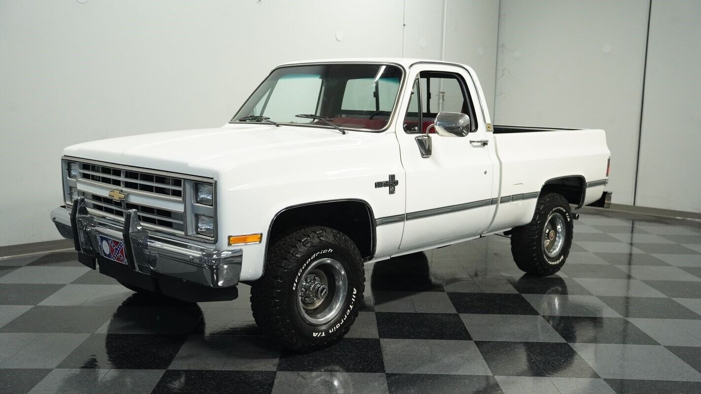 Chevrolet-Other-Pickups-Pickup-1987-5