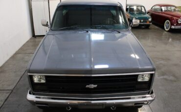 Chevrolet-Other-Pickups-Pickup-1987-6