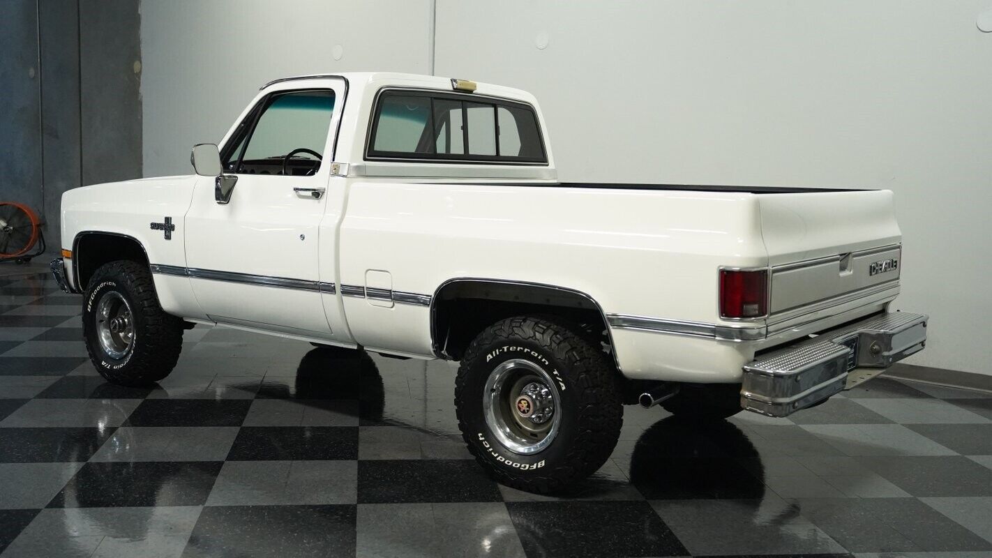 Chevrolet-Other-Pickups-Pickup-1987-6