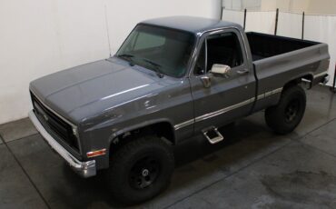 Chevrolet-Other-Pickups-Pickup-1987-7