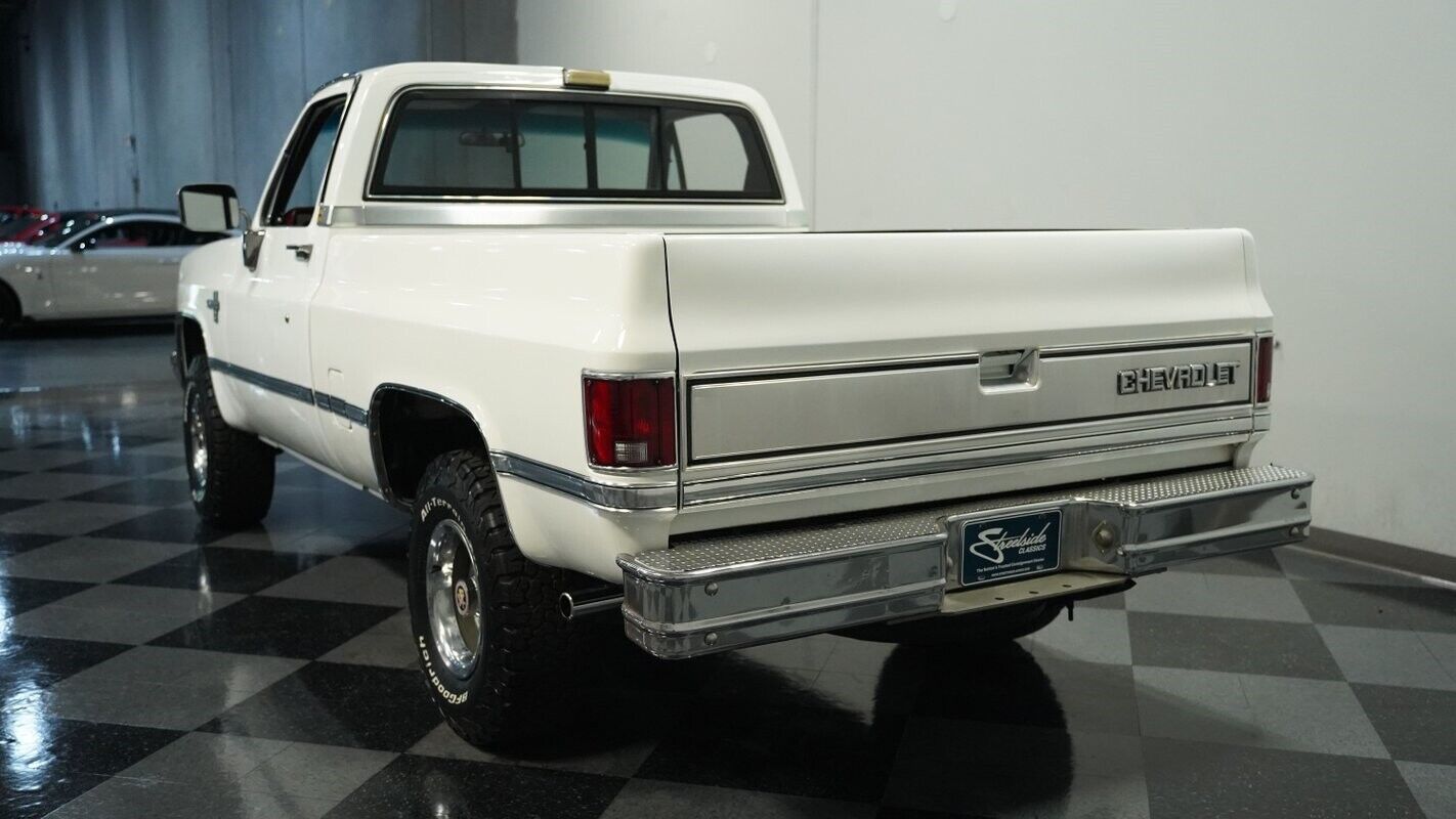 Chevrolet-Other-Pickups-Pickup-1987-7