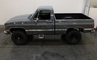 Chevrolet-Other-Pickups-Pickup-1987-8