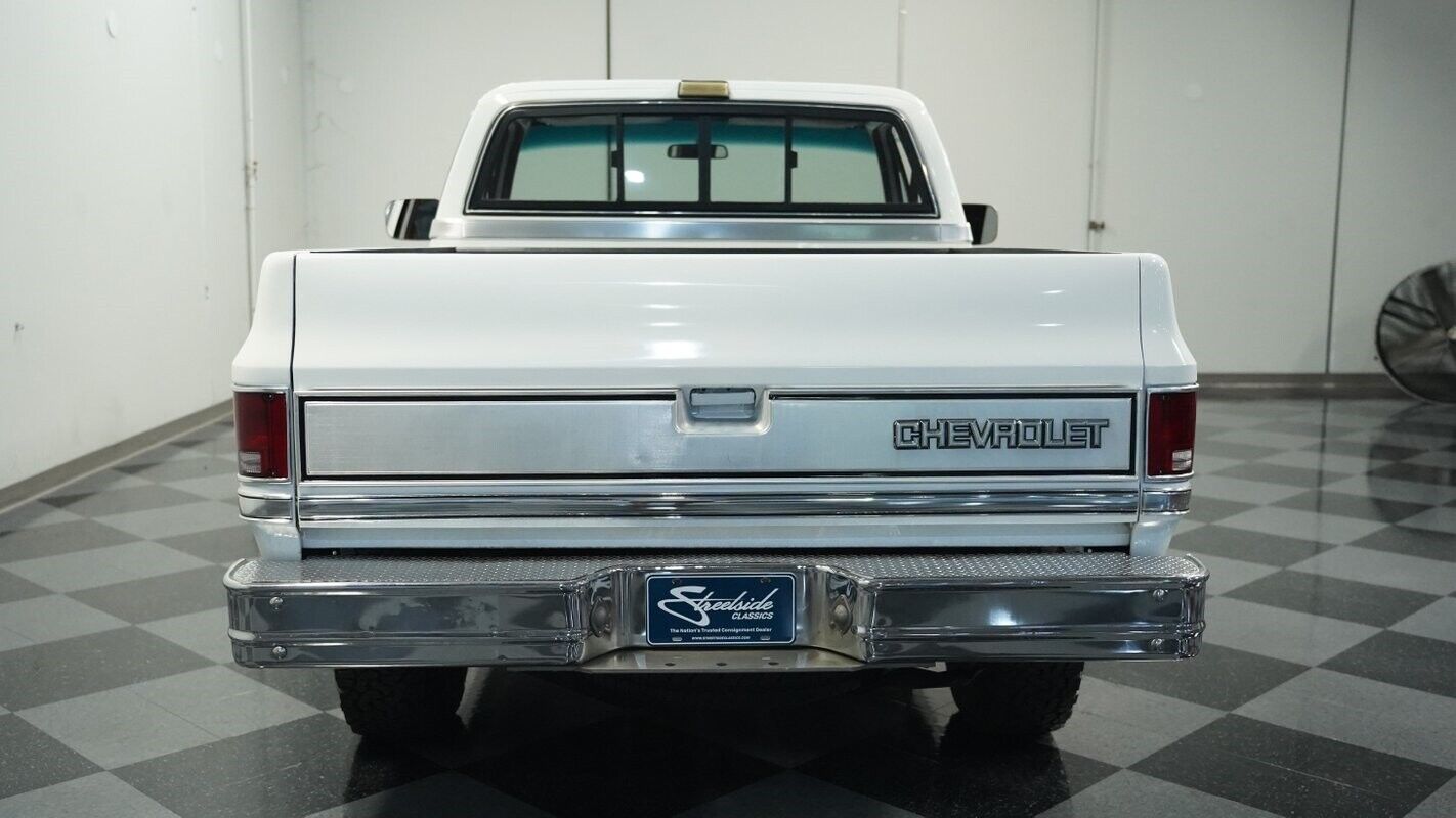 Chevrolet-Other-Pickups-Pickup-1987-8