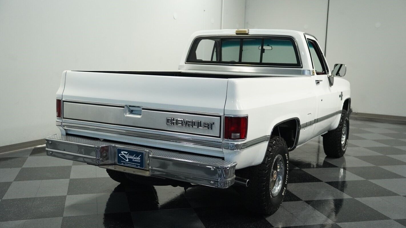 Chevrolet-Other-Pickups-Pickup-1987-9