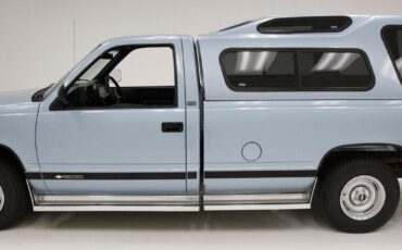 Chevrolet-Other-Pickups-Pickup-1989-1