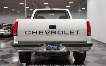 Chevrolet-Other-Pickups-Pickup-1989-10