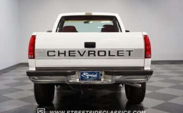 Chevrolet-Other-Pickups-Pickup-1989-11