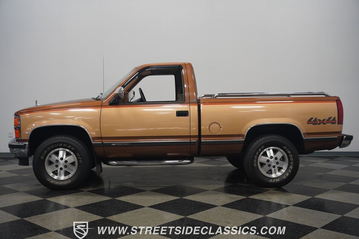 Chevrolet-Other-Pickups-Pickup-1989-2