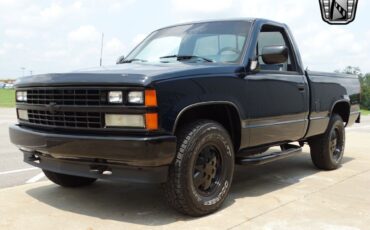 Chevrolet-Other-Pickups-Pickup-1989-3