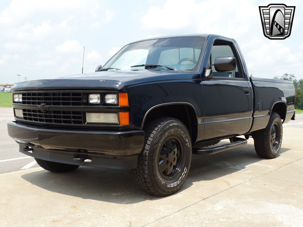 Chevrolet-Other-Pickups-Pickup-1989-3