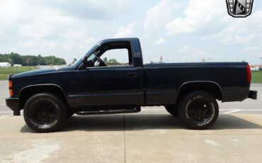 Chevrolet-Other-Pickups-Pickup-1989-4