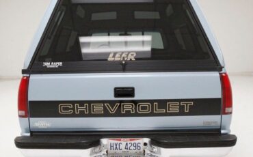 Chevrolet-Other-Pickups-Pickup-1989-4