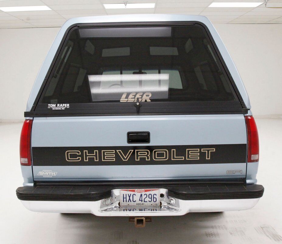 Chevrolet-Other-Pickups-Pickup-1989-4