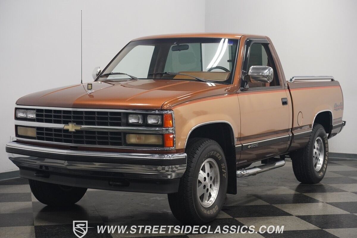 Chevrolet-Other-Pickups-Pickup-1989-5