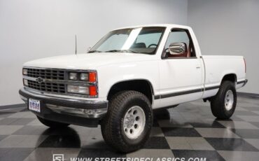 Chevrolet-Other-Pickups-Pickup-1989-5