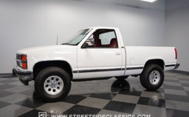 Chevrolet-Other-Pickups-Pickup-1989-6