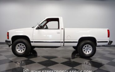 Chevrolet-Other-Pickups-Pickup-1989-7