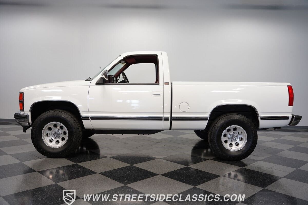 Chevrolet-Other-Pickups-Pickup-1989-7