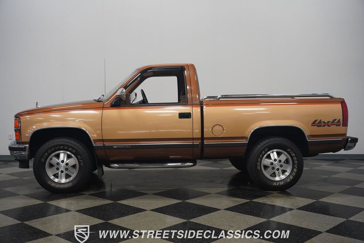 Chevrolet-Other-Pickups-Pickup-1989-8