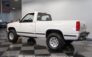 Chevrolet-Other-Pickups-Pickup-1989-8