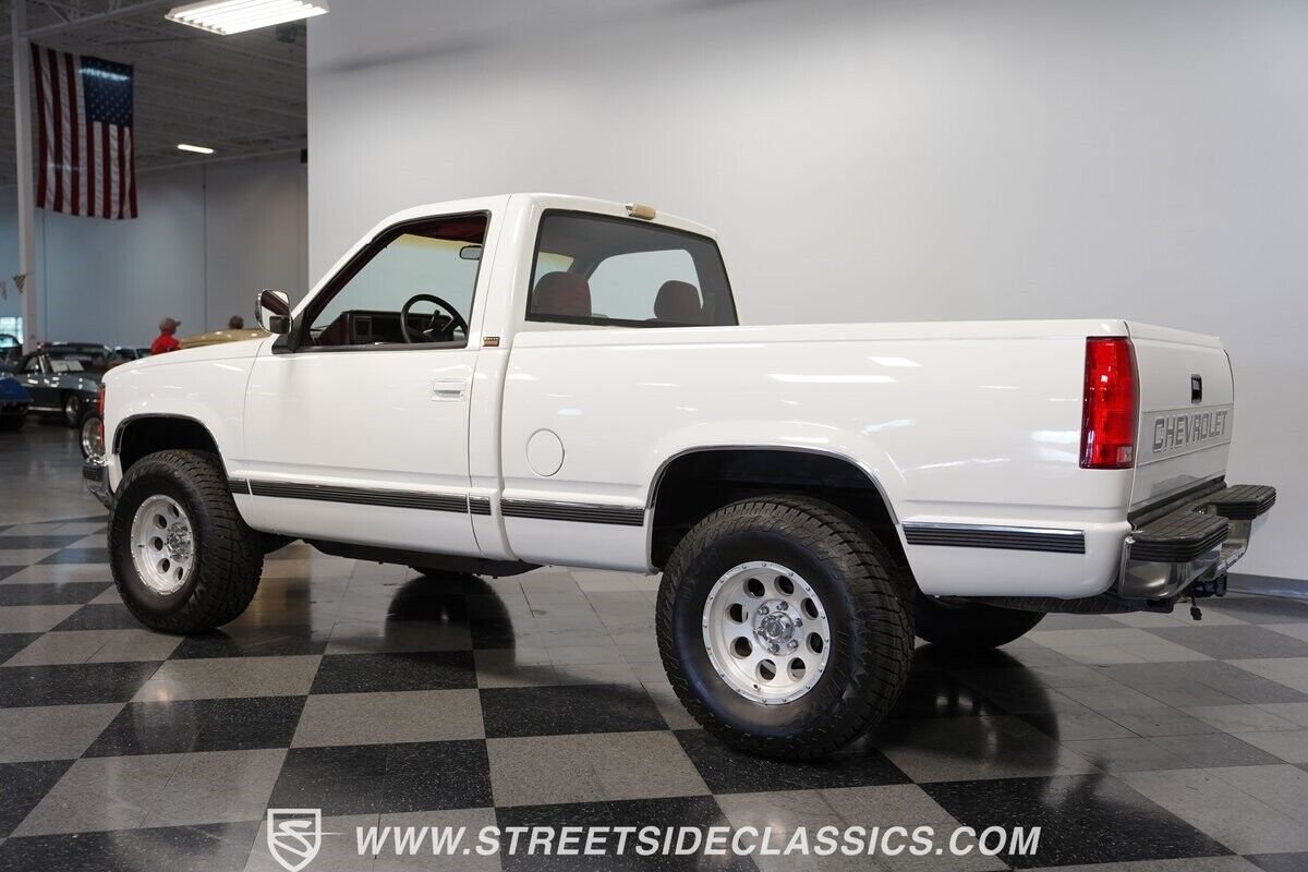 Chevrolet-Other-Pickups-Pickup-1989-8