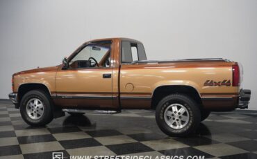 Chevrolet-Other-Pickups-Pickup-1989-9