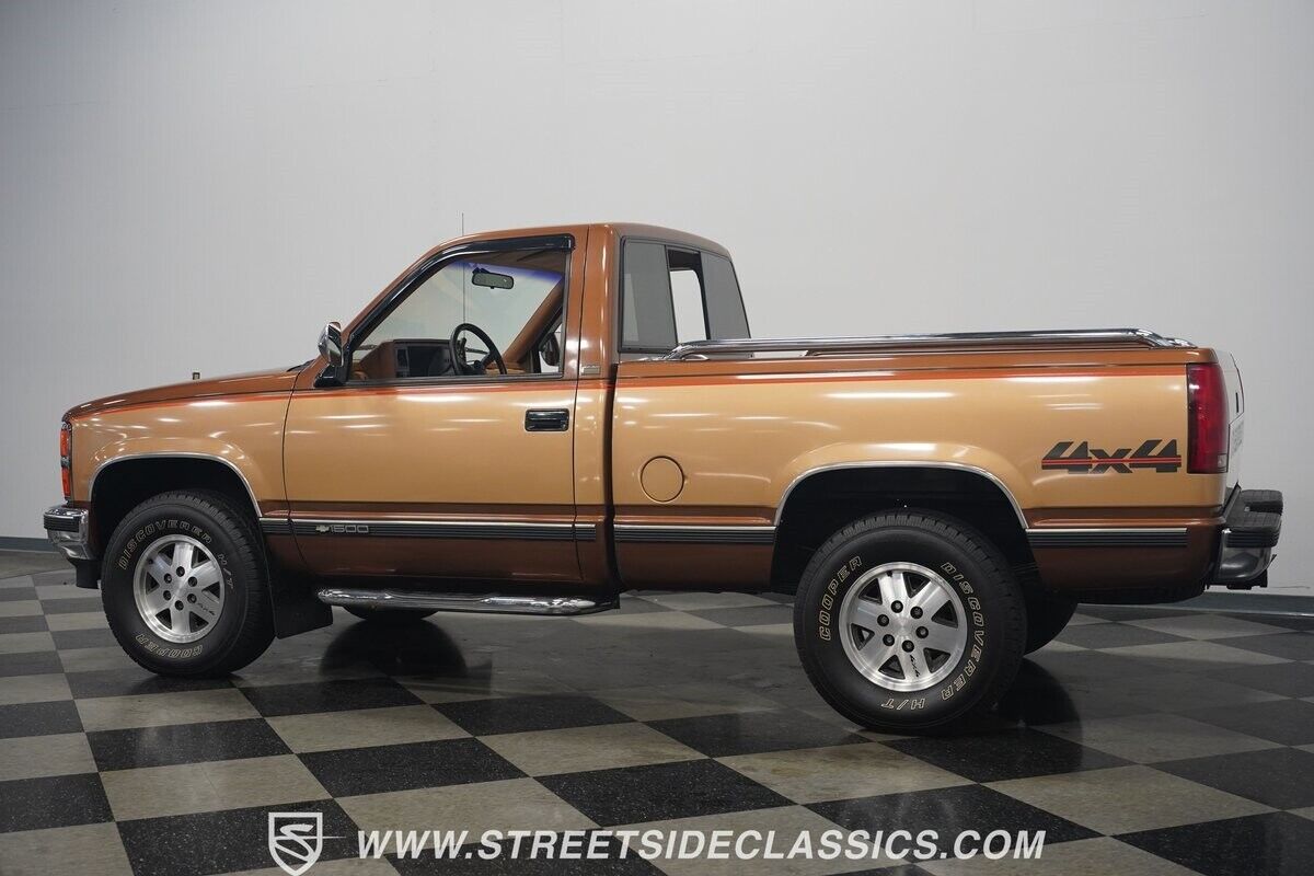 Chevrolet-Other-Pickups-Pickup-1989-9