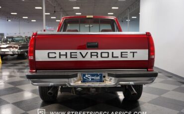 Chevrolet-Other-Pickups-Pickup-1992-10