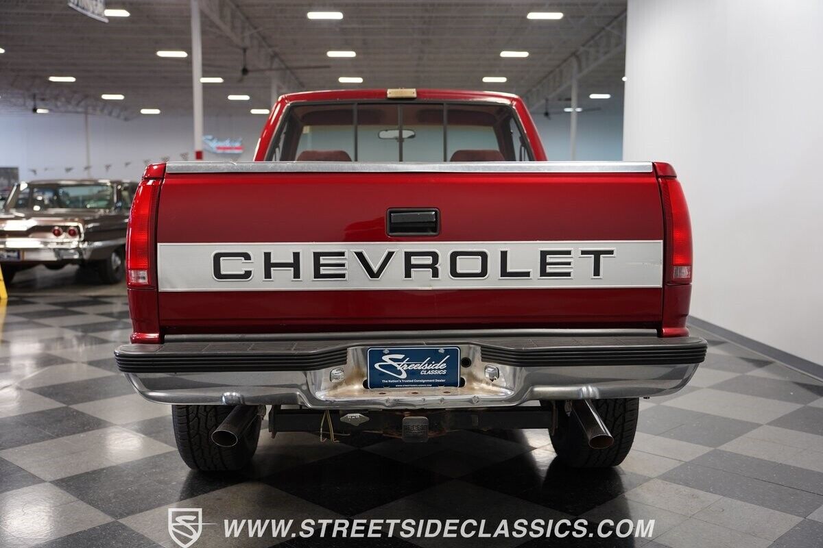 Chevrolet-Other-Pickups-Pickup-1992-10