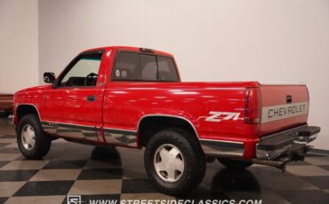 Chevrolet-Other-Pickups-Pickup-1994-11