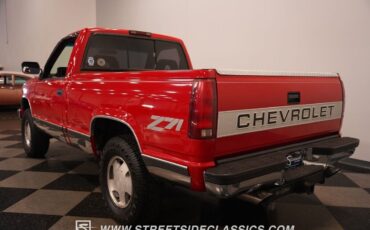 Chevrolet-Other-Pickups-Pickup-1994-12