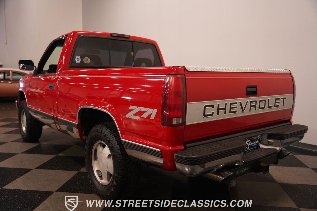 Chevrolet-Other-Pickups-Pickup-1994-12