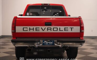 Chevrolet-Other-Pickups-Pickup-1994-13