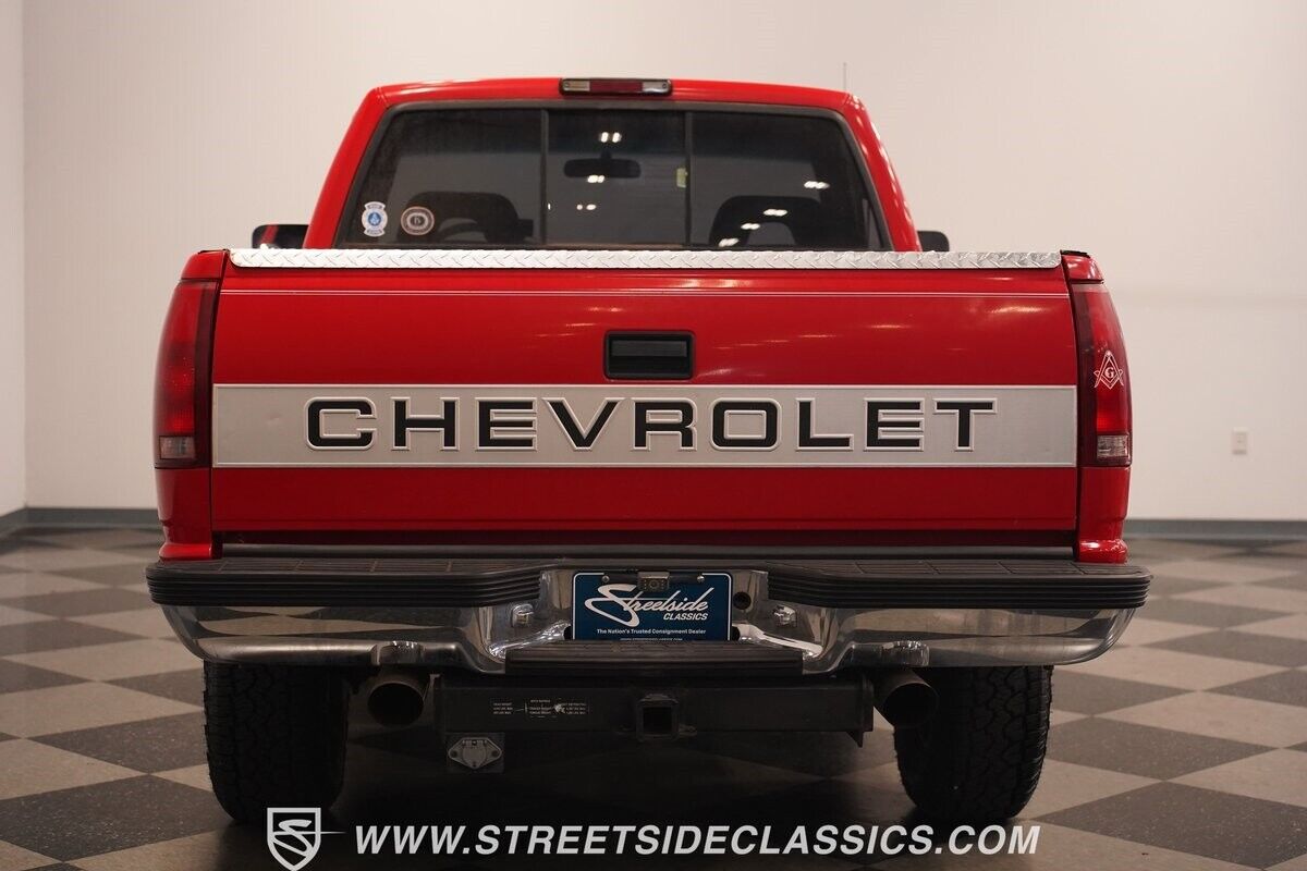 Chevrolet-Other-Pickups-Pickup-1994-13