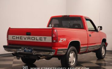 Chevrolet-Other-Pickups-Pickup-1994-14